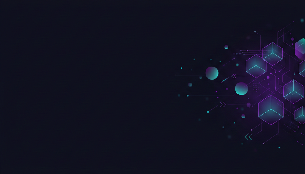 Binary & Hexadecimal for Networking