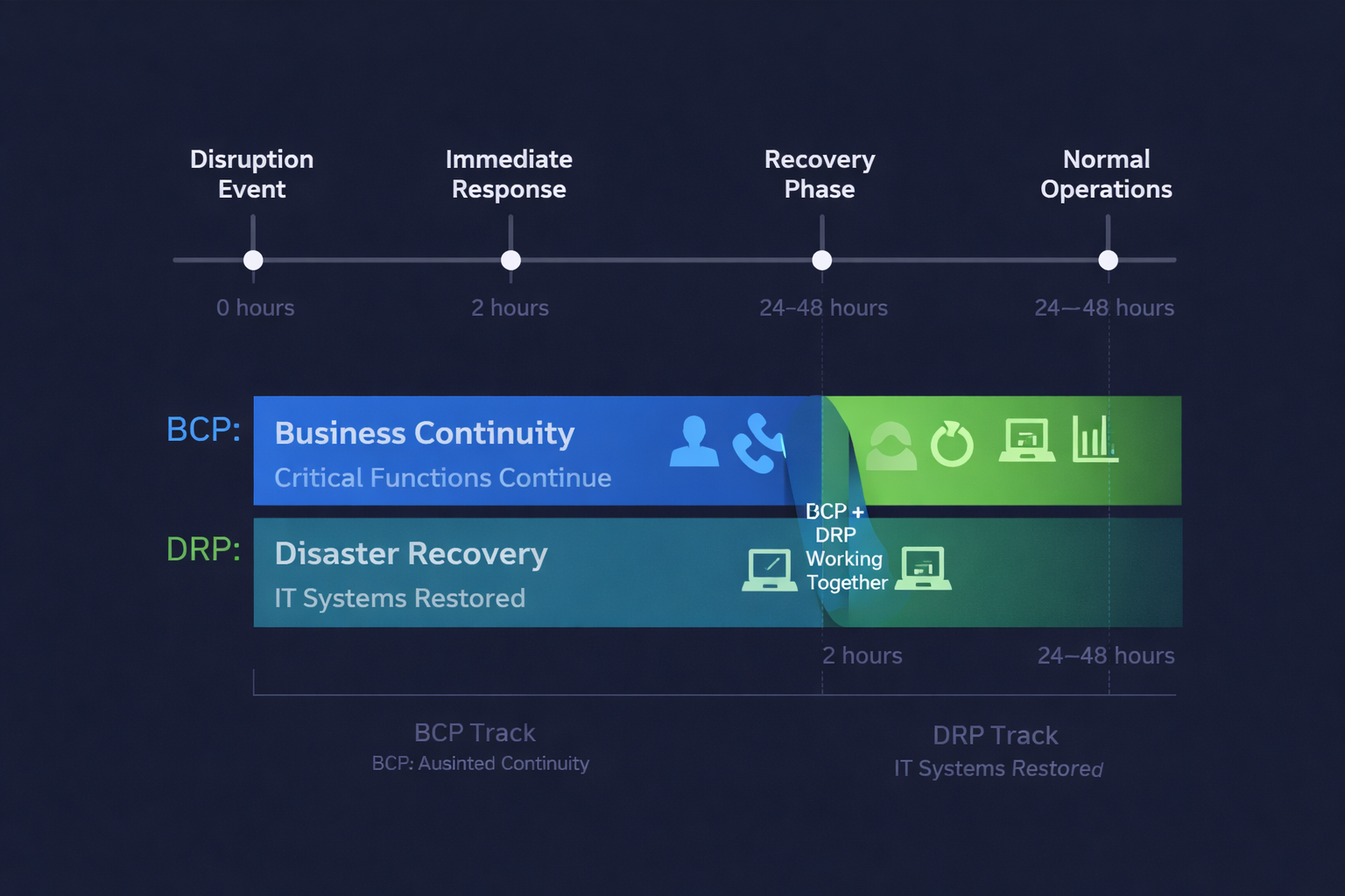 Network Visualization