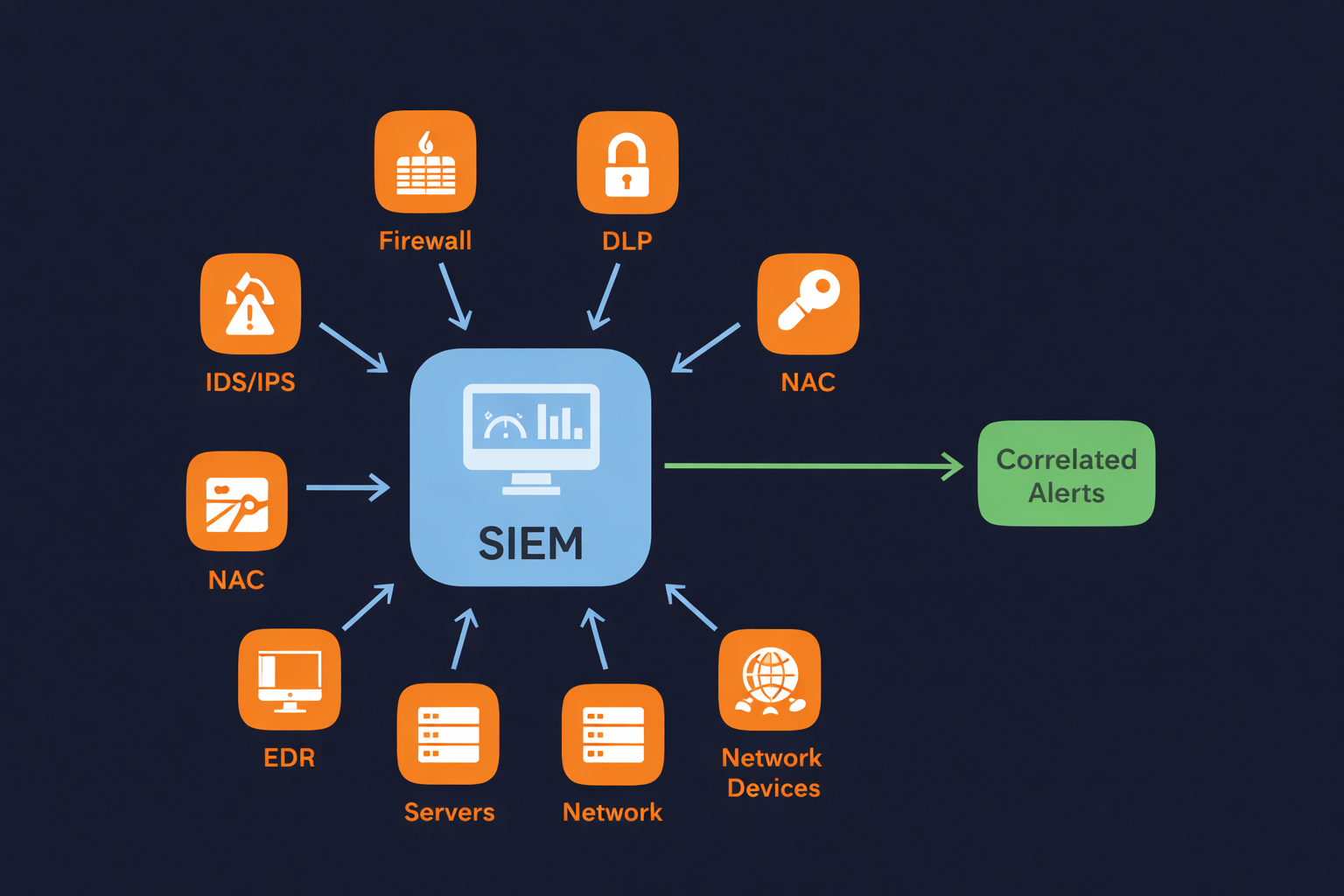 Network Visualization