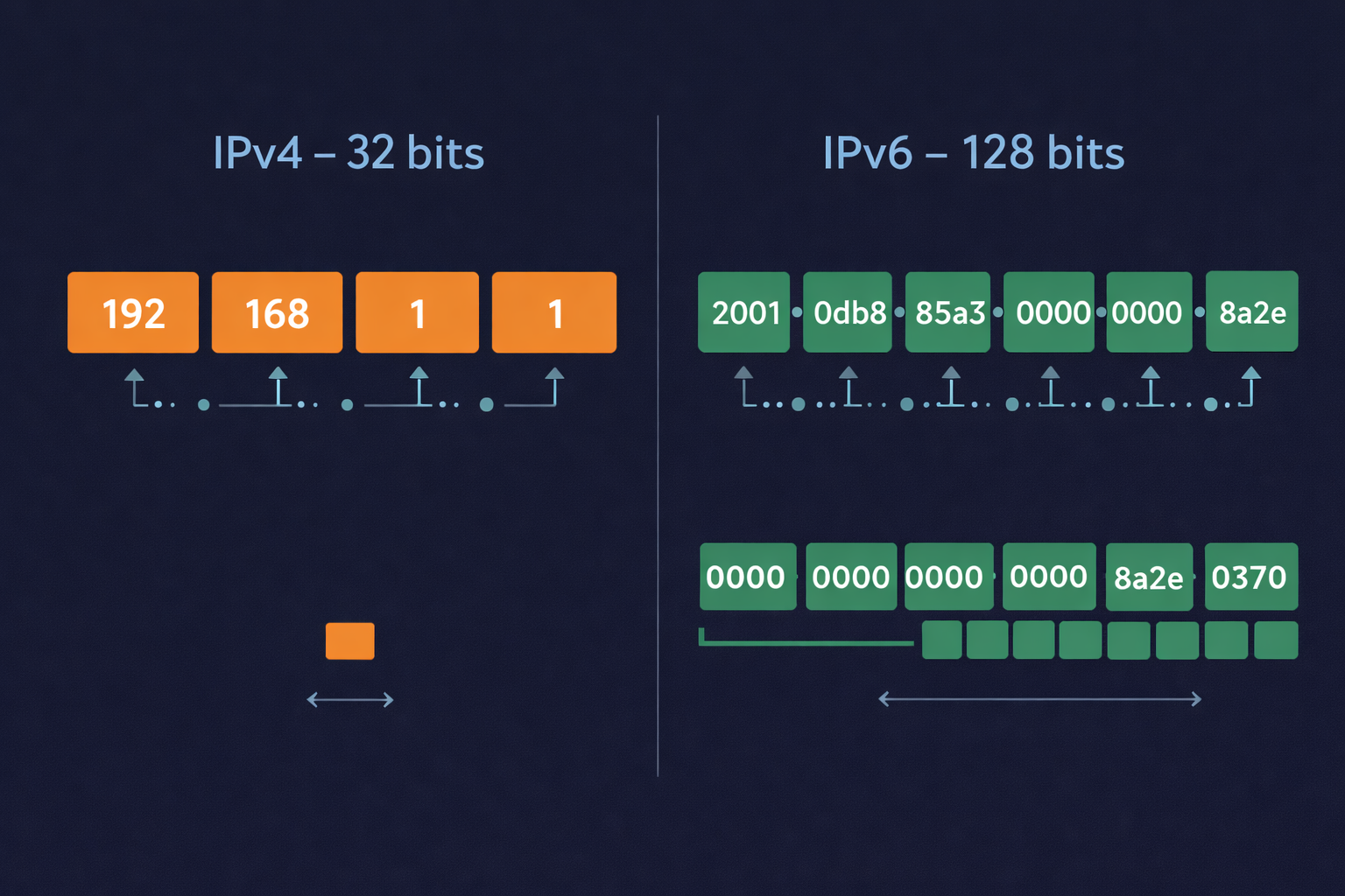 Network Visualization