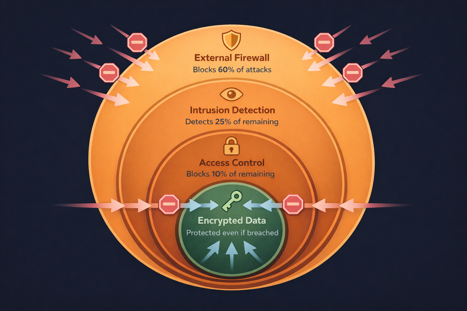 Network Visualization