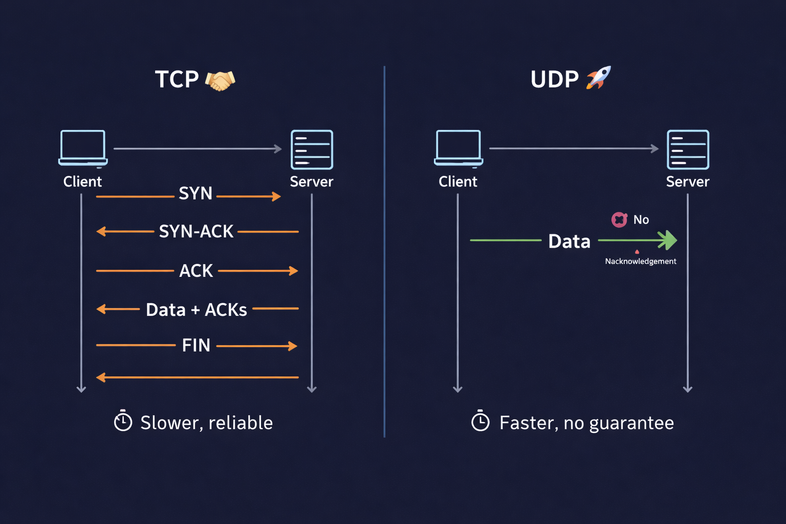 Network Visualization