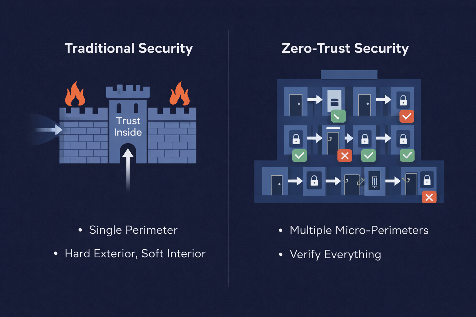 Network Visualization